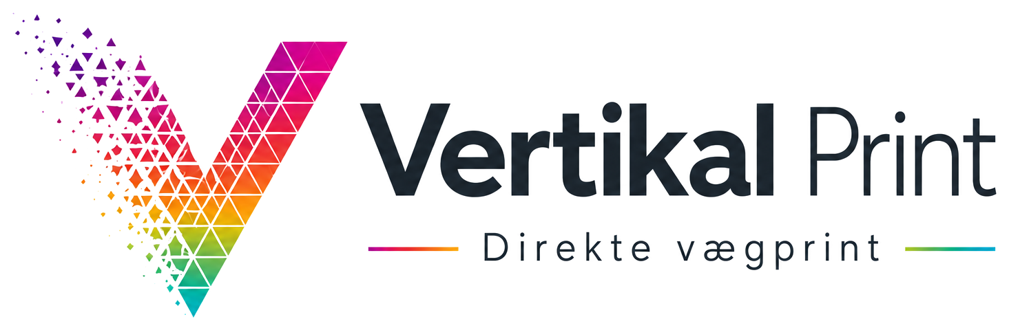 Vertikal Print