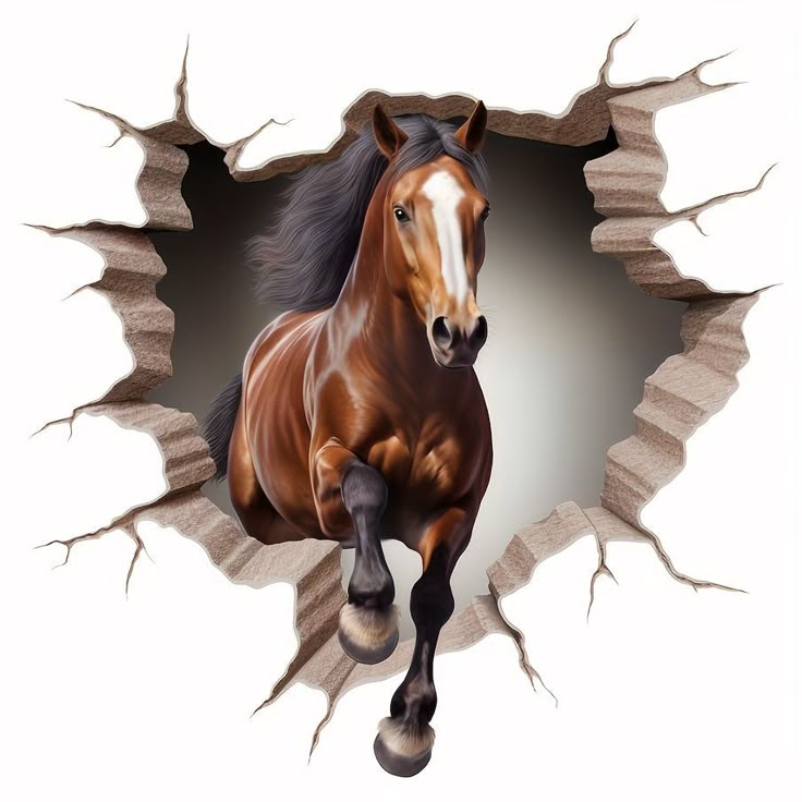 Hest1